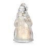 Markslojd ROBBAN 704623 Juldekoration 1x0,06W/LED IP20