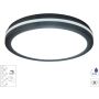 Prezent FAMO 70334 Taklampa 20w/led 3000-6000k 2200/2000lm ip65