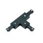 Endon TRACK 71894 Anslutning IP20