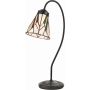 Endon ASTORIA 74364 Skrivbordslampa 1x40W/E14 IP20