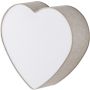 TK Lighting HEART 757 Taklampa 2x15W/E27 IP20
