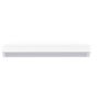 Nowodvorski STRAIGHT 7557 Taklampa 1x11W/G13/T8/60cm IP20