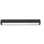 Nowodvorski STRAIGHT 7597 Taklampa 1x11W/G13/T8/60cm IP20