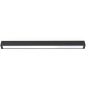 Nowodvorski STRAIGHT 7598 Taklampa 1x16W/T8 IP20