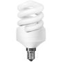 Prezent CFL BULBS 75229 Glödlampa 11w/e14 4000k 560lm