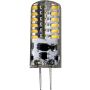 Prezent LED BULBS 75249 Glödlampa 3w/g4 3000k 180lm