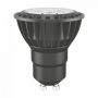 Prezent LED BULBS 757101537 Glödlampa 4w/gu10 4000k