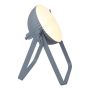 Prezent ORFEUS 75553 Bordslampa 1x40W/E14 IP20