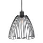 Prezent PONY 75559 Hängande lampa 1x40W/E27 IP20