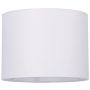 Endon CYLINDER 76283 Lampskärm 1x60W/E27 IP20