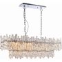 Endon MAYA 76436 Hängande lampa 12x40W/E14 IP20