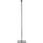 Endon NORTON 76308 Golvlampa 1x60W/E27 IP20