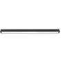 Nowodvorski STRAIGHT 7600 Taklampa 1x22W/G13/T8/120cm IP20