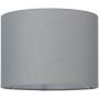 Endon CYLINDER 77512 Lampskärm 1x60W/E27 IP20