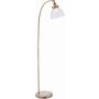 Endon HANSEN 77860 Golvlampa 1x40W/E27 IP20