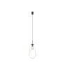 Nowodvorski PEAR 7797 Hängande lampa 1x40W/E27 IP20