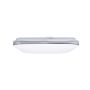 Eko-Light PALERMO ML4856 Taklampa 40W LED 3000K–6000K 2400LM IP20