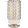 Endon GILLI 78727 Bordslampa 1x40W/E14