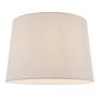 Endon MIA 79638 Lampskärm 1x60W/E27 IP20