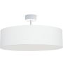 Nowodvorski VIOLET 7958 Taklampa 3x25W/E27 IP20