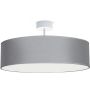 Nowodvorski VIOLET 7960 Taklampa 3x25W/E27 IP20