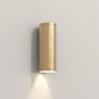 Astro Lighting AVA 1428016 Konsollampa 1x6W/GU10 IP44