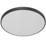 Antigo Ika 1063 Taklampa 1x24W/LED 4000K 1750lm IP54