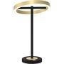 Aviano Lighting BREST 8016-104 Bordslampa 1x10_5w/led 3000k 1100lm