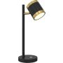 Aviano Lighting TOULOUSE 8003-104S Skrivbordslampa 1x10w/led 3000k 1050lm