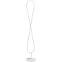 Endon PARADOX 80678 Golvlampa 1x16.8W/LED 3000K 1600LM IP20