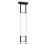 Antigo Alha 9071 Taklampa 2x32W/LED 3000K 3907lm IP20