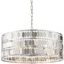 Endon ELDORA 81965 Hängande lampa 5x40W/E14 IP20