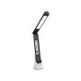 Milagro TORI ML6107 Skrivbordslampa 5W LED 3000K–6000K 260LM IP20