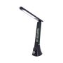 Milagro TORI ML6108 Skrivbordslampa 5W LED 3000K–6000K 260LM IP20