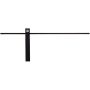 Nowodvorski IMPULSE LED 8115 Tavellampa 1x6W/LED 3000K 200LM IP23