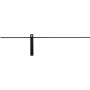 Nowodvorski IMPULSE LED 8116 Tavellampa 10W/LED 3000K 350LM IP23