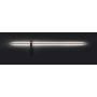 Nowodvorski IMPULSE LED 8117 Tavellampa 15W/LED 3000K 500LM IP23