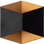 Nowodvorski TRIANGLES LED 8141 Konsollampa 2x5W/LED 3000K 750LM IP54