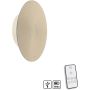Paul Neuhaus AKKU-PUNTUA 8152-60 Konsollampa 1x1W/LED 3000k 160lm ip20