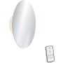 Paul Neuhaus AKKU-PUNTUA 8153-17 Konsollampa 1x1,3W/LED 3000k 180lm ip20