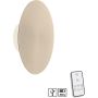 Paul Neuhaus AKKU-PUNTUA 8153-60 Konsollampa 1x1,3W/LED 3000k 180lm ip20