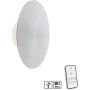 Paul Neuhaus AKKU-PUNTUA 8153-95 Konsollampa 1x1,3W/LED 3000k 180lm ip20