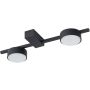 Nowodvorski PILLS 8264 Taklampa 2x8W/GX53 IP20