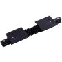 Nowodvorski PROFILE RECESSED FLEX CONNECTOR 8385 Monteringsdel IP20
