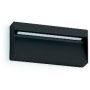 Novolux ABAR 847A-L0107B-02 Konsollampa 1x7W/LED 650LM IP54