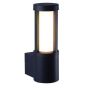 Novolux ADAY 848A-L0109A-04 Konsollampa 1x9W/LED 578LM IP54