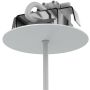 Nowodvorski CAMELEON CANOPY F 8548 Rosett IP20