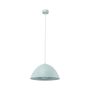 TK Lighting FARO 861 Hängande lampa 1x15W/E27 IP20