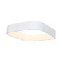 Milagro ASTRO ML6355 Taklampa 24W LED 4000K 1680LM IP20