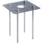 Nowodvorski PATHWAY FOUNDATION KIT 8795 Monteringsdel IP20
